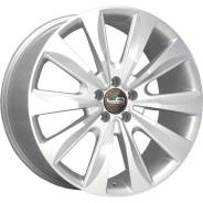  9*20 5*112 ET43 66,6 Replica MR110 sf 