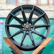    Katana Flow Forged(KT525/25) 