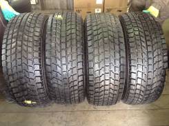 Yokohama Geolandar I/T G072, LT 315/75 R16 made in Japan! 99,999%! 