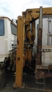   HINO, Isuzu, MMC, Nissan Diesel, Ranger, Forward, FUSO