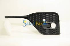    Toyota Fortuner 20- 