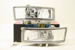   LED LADA  2170 / 2172 /  Next / NIVA Chevrolet   