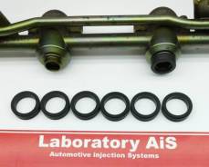    =Nissan 16635-10V10,  