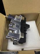    GTB2056VZK BMW 5-Series N57D30A  