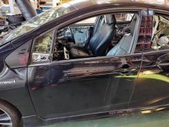  FL Toyota Prius