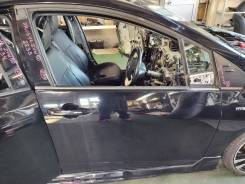  FR Toyota Prius