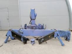   Tadano 11279387968  