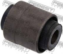    |  / | Febest HAB037 