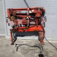   HINO, Isuzu, Mazda, MMC, Nissan 11279340037