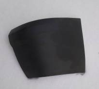     Ford Transit-Connect 1466342 