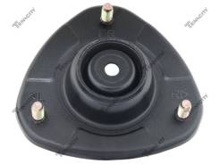   Tenacity (2418) Asmho1040 Tenacity Asmho1040 