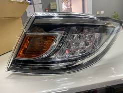 ������ ������ ������ Mazda 6 GH 10-12 Atenza 10-12