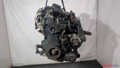  () Nissan Qashqai 2013-2019 20111074 