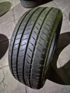 Bridgestone Alenza 001, 245/50 R19 