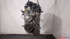  () Honda Insight 2009- 20098960 