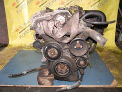  SsangYong Kyron 2005-2016 [162994, G32D, OM162]