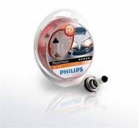   12 Philips 12972MVS1 