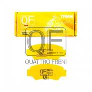      Quattro Freni QF923T 