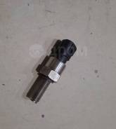     Toyota Corona Premio, Carina 4Afe,7Afe 