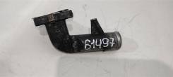  ()   Volkswagen Transporter 070121133B 
