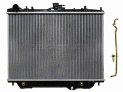  Honda Passport 93-02 / Isuzu Bighorn 91-02 / Rodeo 98-04 / Wizard 00-02 / Opel Monterey 91- IS0005-V6 