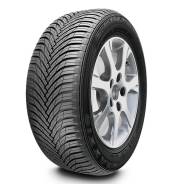 Maxxis Premitra All-Season AP3, 205/50 R16 87V 