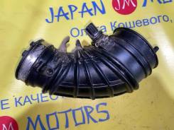    Honda Stepwgn 17228PNA000 RF3 K20A 
