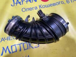    Honda Stepwgn 17228PNA000 RF3 K20A 