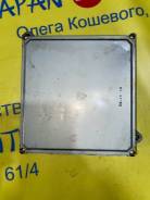    Honda Stepwgn 37820PNC905 RF3 K20A 