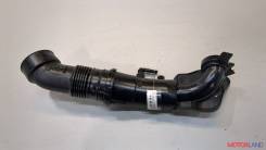     Opel Mokka 2020- 20105037 