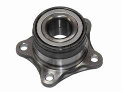   / GMB  Toyota Carina 1992-1997 T190; GH21390; (EB5336 TYWH-ST190Rasva TYWH190A48R) 4240905010 4240920010 4241005050 GMB GH21390 
