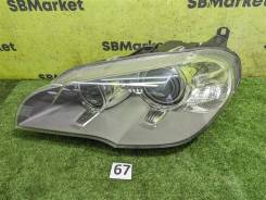  Bmw X5 2012 63117240789 E70 N57D30A,   