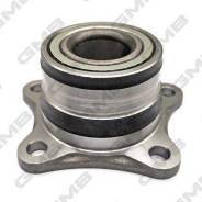   / GMB  Toyota Camry Gracia 1997-2002 Harrier 1997-; GH21370; 0182ST190R 0182VCV10R 26269 GMB GH21370 
