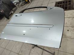    Mercedes-Benz M-Class 2010