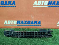   Honda Fit 2007-2013 GE6 L13A,   