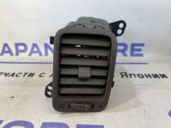   Toyota Mark 2 1994 2556422140 GX90 1G-FE,  