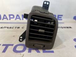   Toyota Mark 2 1994 2556412140 GX90 1G-FE,  