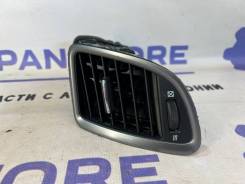   Nissan Teana 2008 68760JN00A J32 VQ25,  