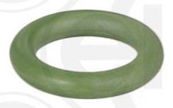   Elring 761559 