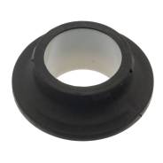     FEBI 47574 