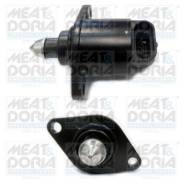    MEAT&Doria 84039 