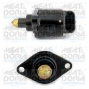    MEAT&Doria 84040 