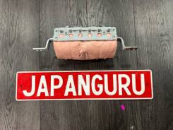    Mazda 6 2008 GS8T57K50 GH  L5 