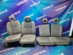  Toyota Corolla Spacio 1998 7143013341 AE111 4A-FE 