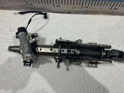   Skoda Yeti 2012, VW   1K2419502BC 