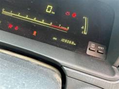  Toyota Crown 1995 JZS155 2JZ-GE 