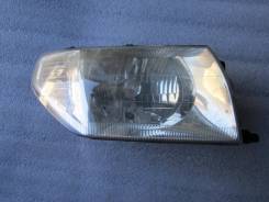  Mitsubishi Pajero IO [MR414930],  