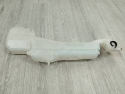 ����� ��������� �������� � ��� ������� 4 8260A141 ����