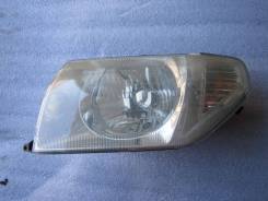   Mitsubishi Pajero iO MR442027