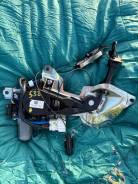    Honda N-Box 2011-2015 JF1 S07A,   
